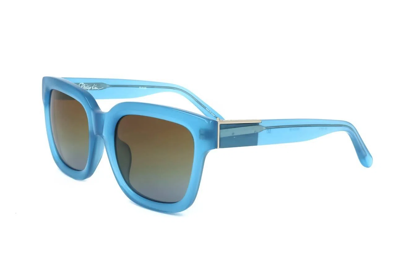 Phillip Lim by Linda Farrow PL51 Sunglasses - view 21
